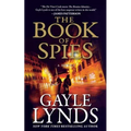 The Book of Spies