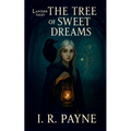 The Tree Of Sweet Dreams