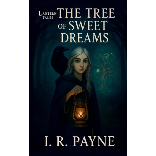 The Tree Of Sweet Dreams