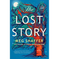 The Lost Story