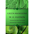 Green Mansions