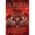 Burden to Bear