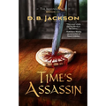 Time's Assassin