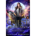 Quest of the Wolf
