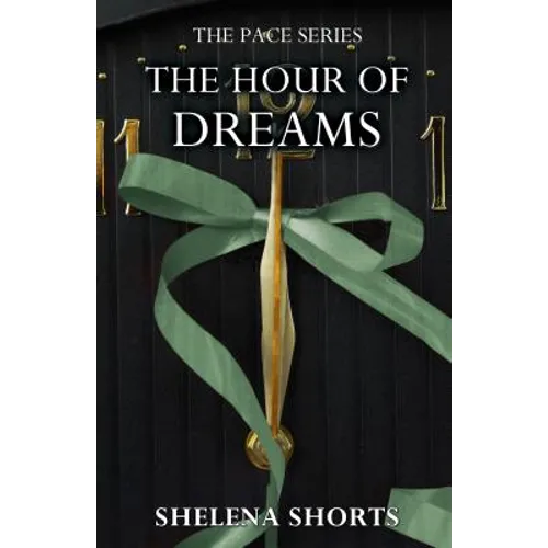 The Hour of Dreams
