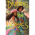 Divining the Leaves