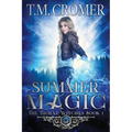 Summer Magic