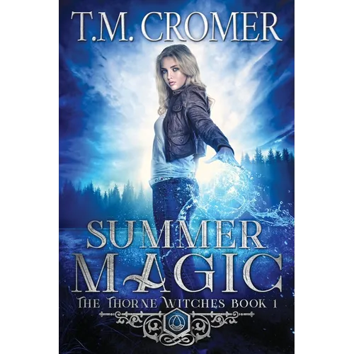 Summer Magic