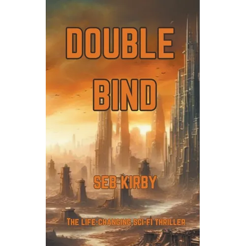 Double Bind
