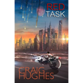 Red Task