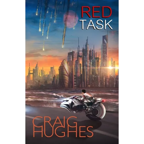 Red Task