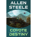 Coyote Destiny
