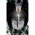 Sins of Bleeding Gold
