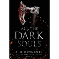 All the Dark Souls