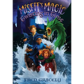 Misfit's Magic: Twisting in Time