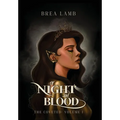 Of Night and Blood