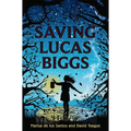 Saving Lucas Biggs