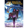 The Beasts & the 4 demigods