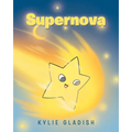 Supernova