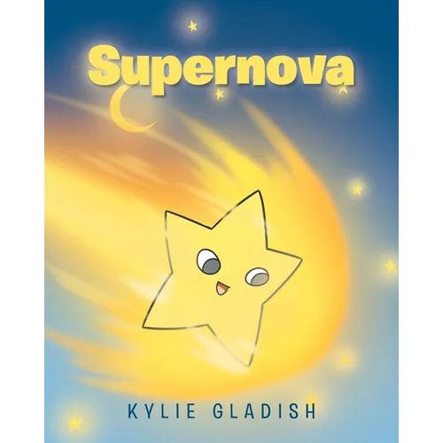 Supernova