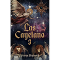 Las Cayetano 3