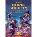 The Curie Society
