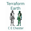 Terraform Earth