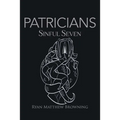 Patricians: Sinful Seven