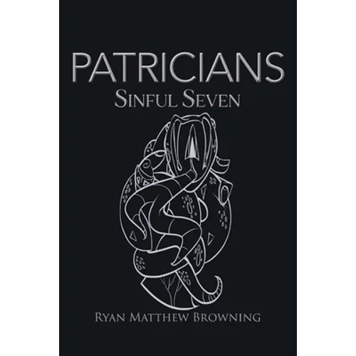 Patricians: Sinful Seven