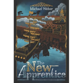 The New Apprentice