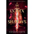 The Codex of Shadows