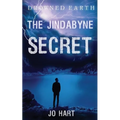 The Jindabyne Secret