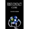 First Contact - Cube