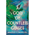 A God of Countless Guises