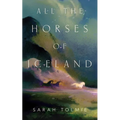 All the Horses of Iceland
