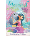 The Narwhal Problem