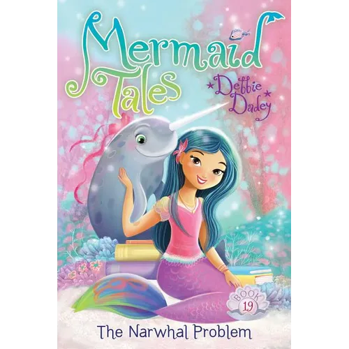 The Narwhal Problem