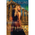 Intrinsic