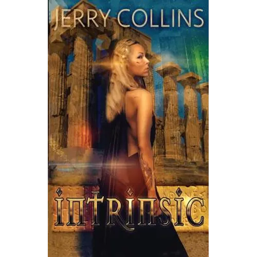 Intrinsic