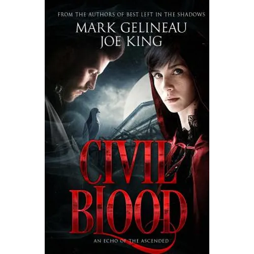 Civil Blood