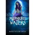 Midnight Waters