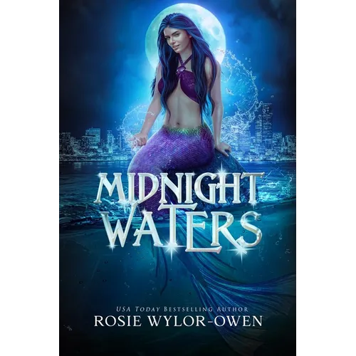 Midnight Waters