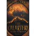 The Kalarthri