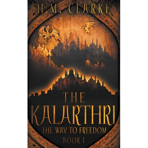 The Kalarthri