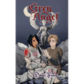 Grey Angel