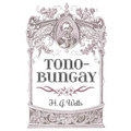 Tono-Bungay