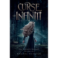 Curse of Infiniti