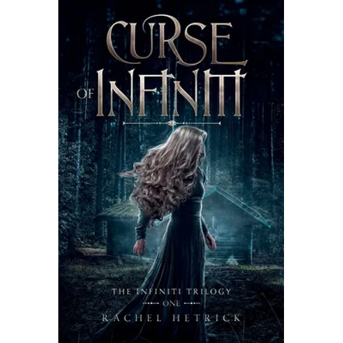 Curse of Infiniti