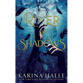 River of Shadows (Underworld Gods #1)