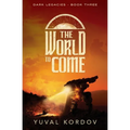 The World to Come